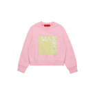 MAX&CO MX0037-MX056MX30A