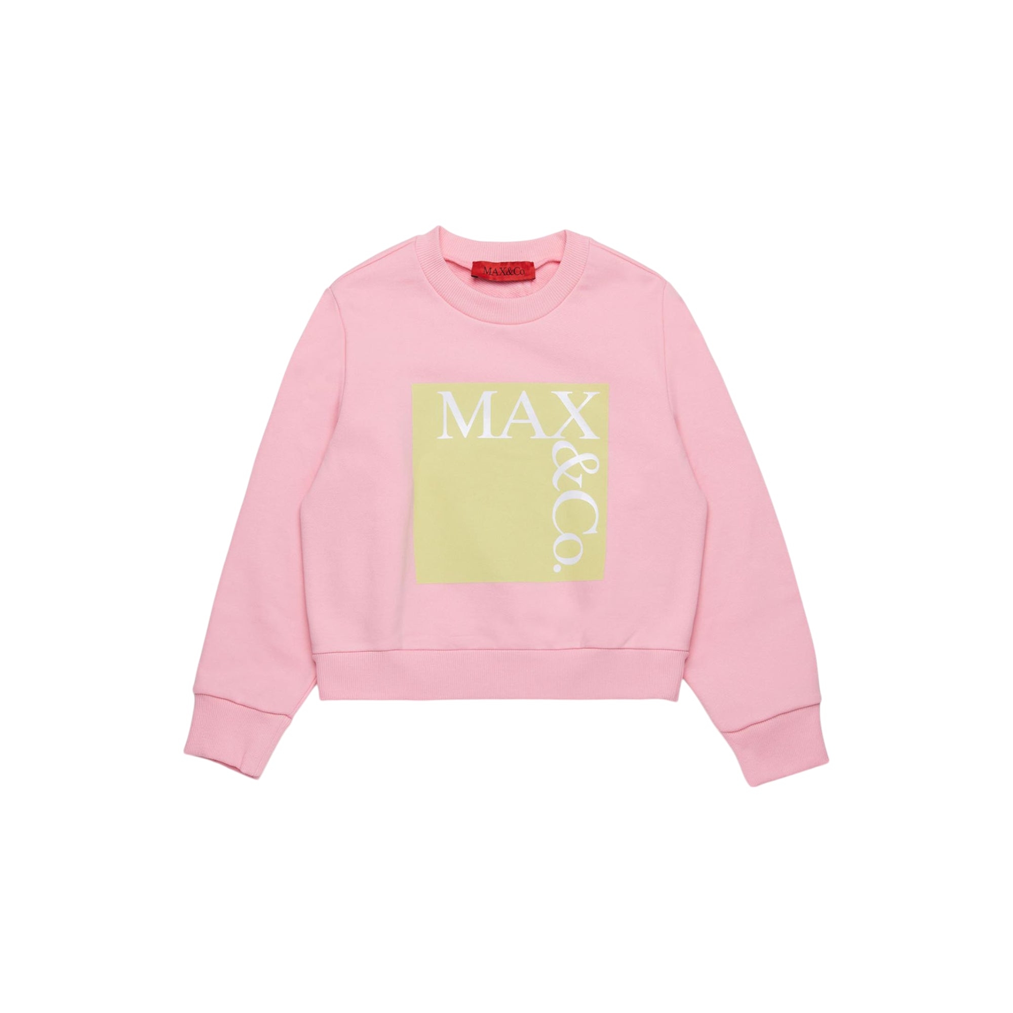 MAX&CO MX0037-MX056MX30A