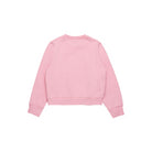 MAX&CO MX0037-MX056MX30A