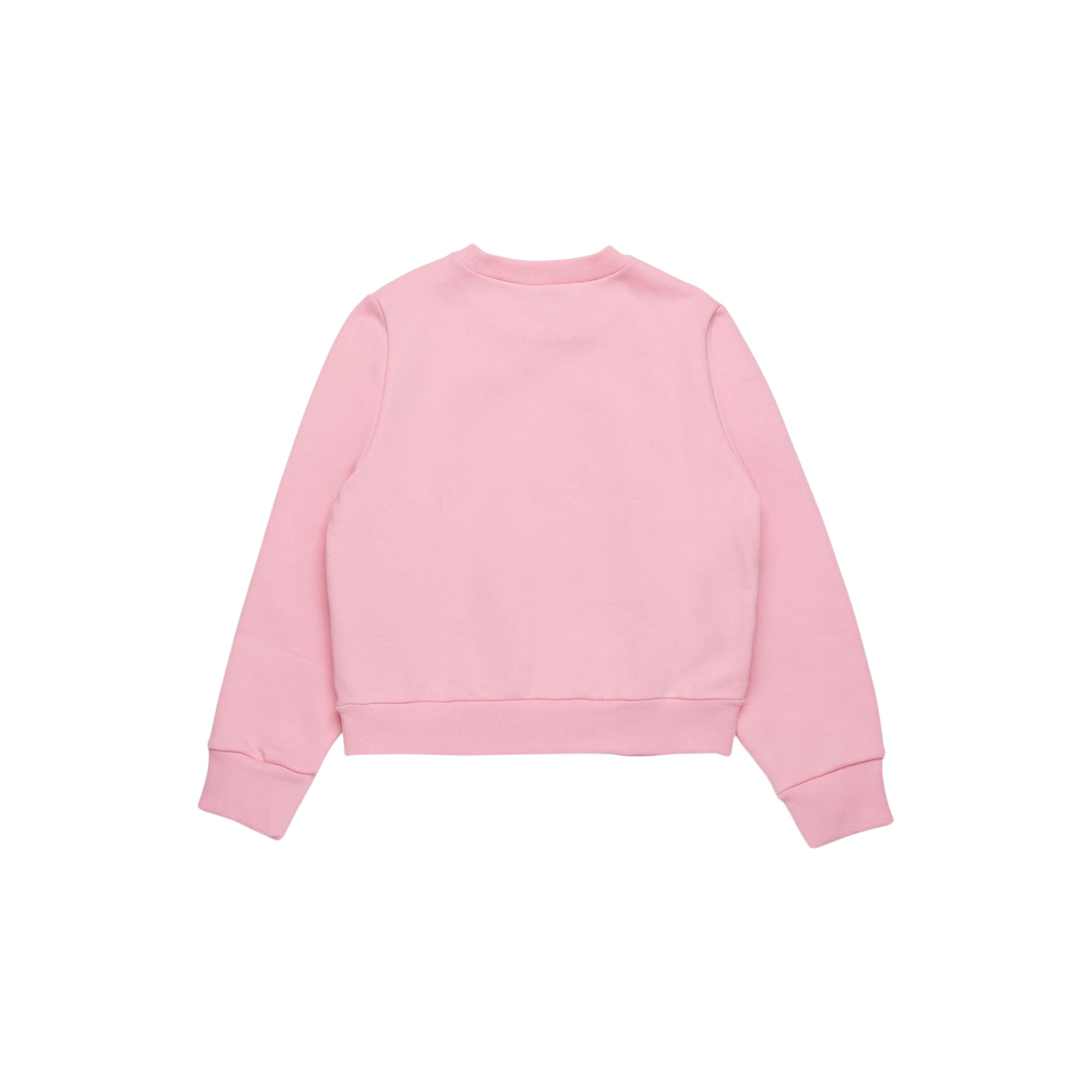MAX&CO MX0037-MX056MX30A