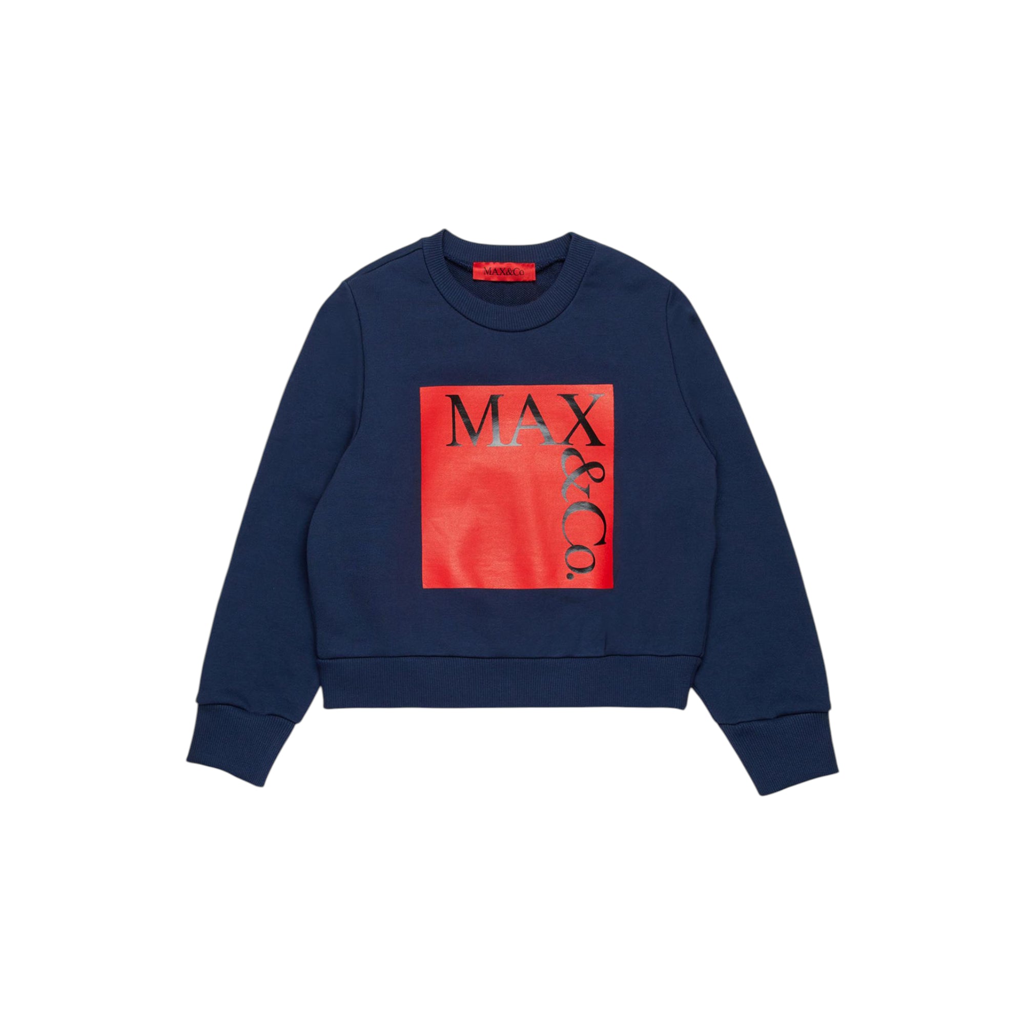 MAX&CO MX0037-MX056MX80B