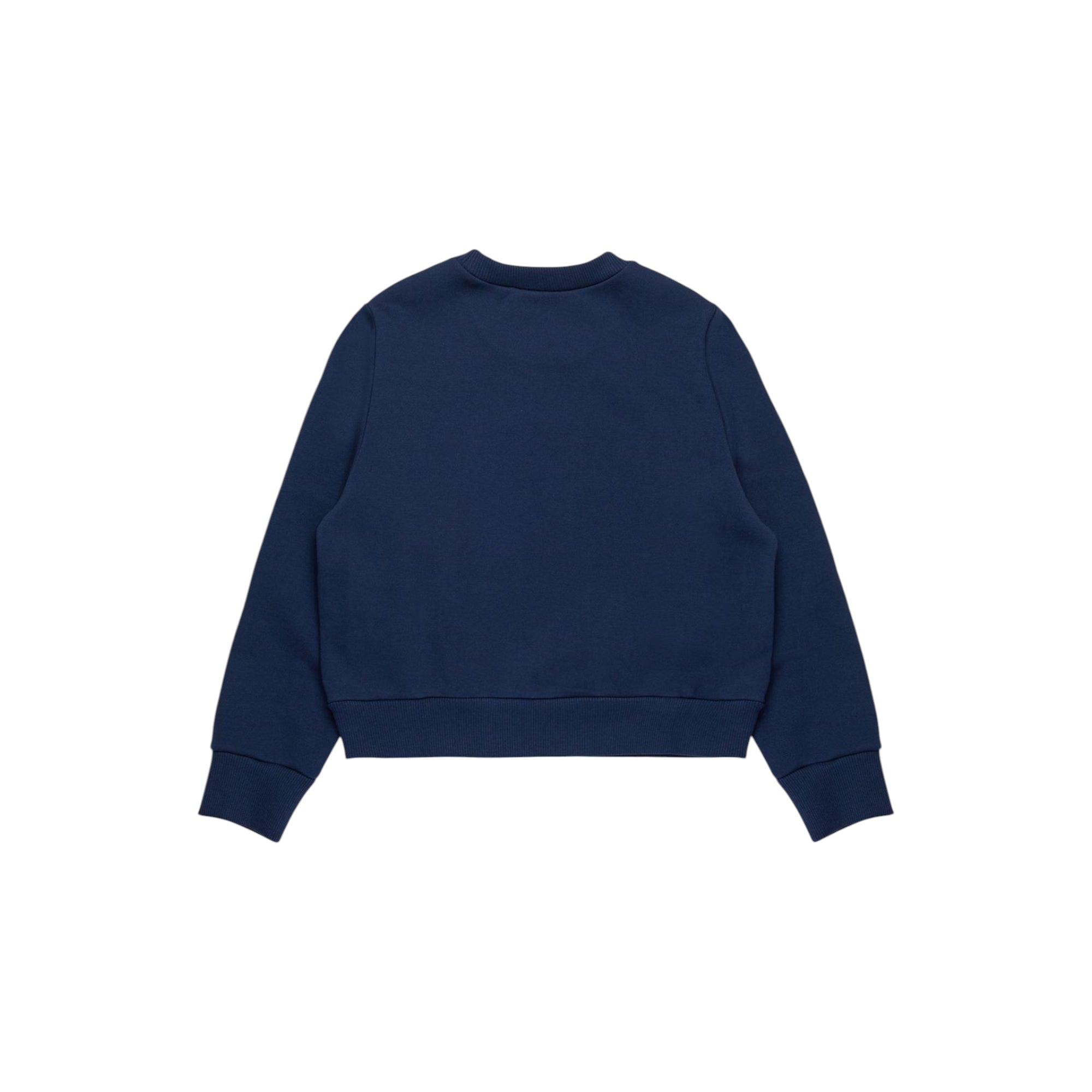 MAX&CO MX0037-MX056MX80B