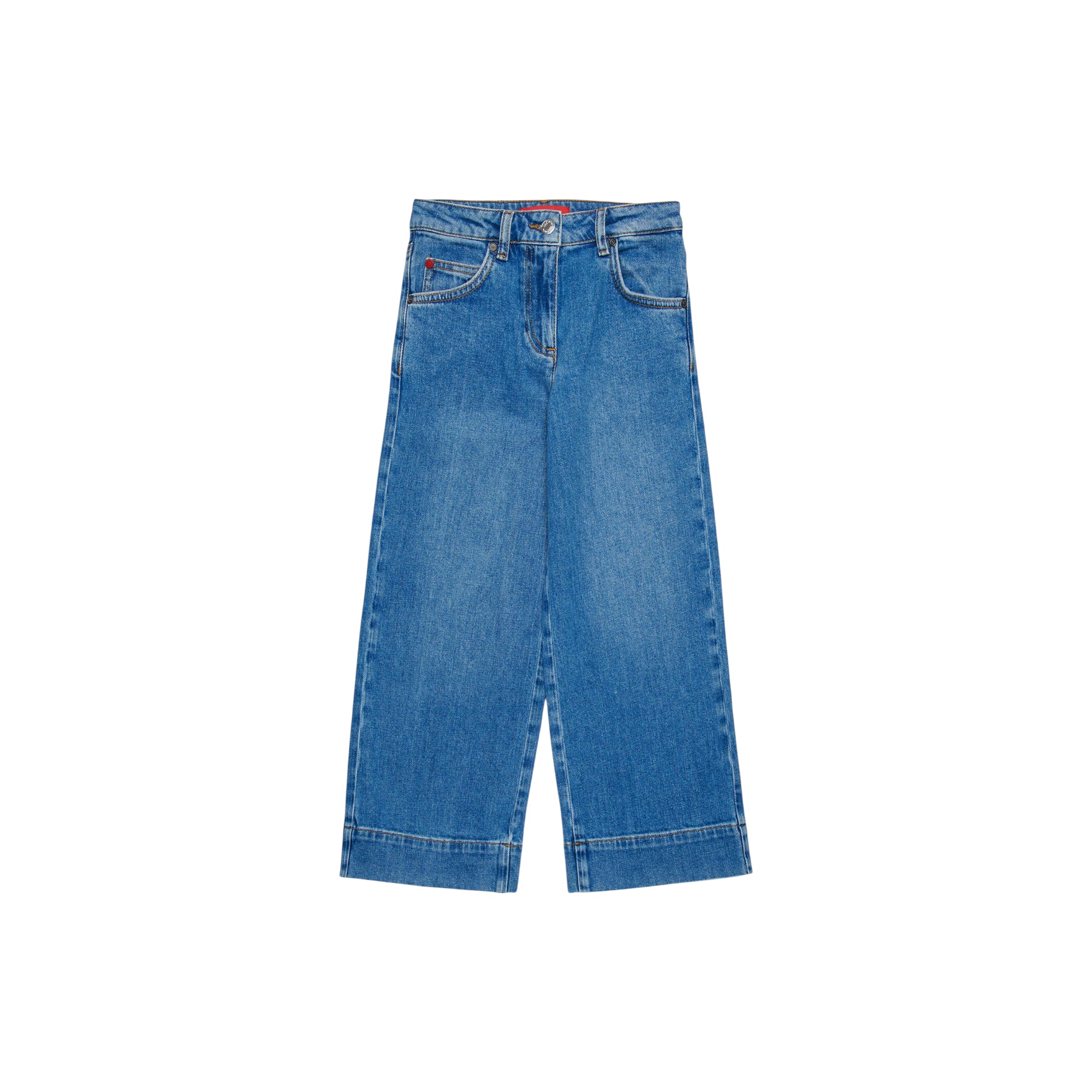 MAX&CO MX0111-MX066MX01