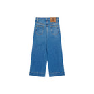 MAX&CO MX0111-MX066MX01