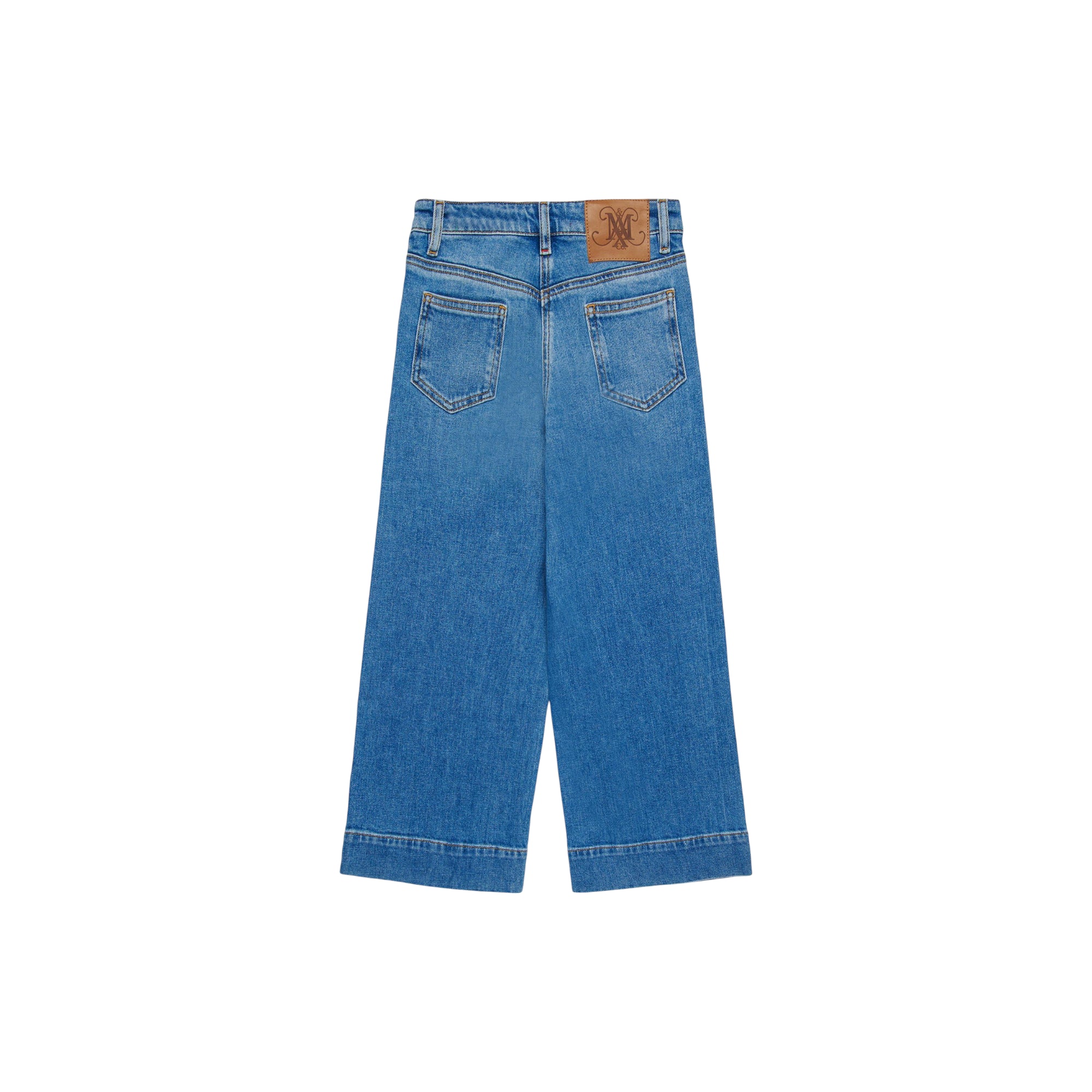 MAX&CO MX0111-MX066MX01