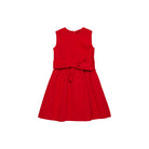 MAX&CO MX0122-MX075MX400