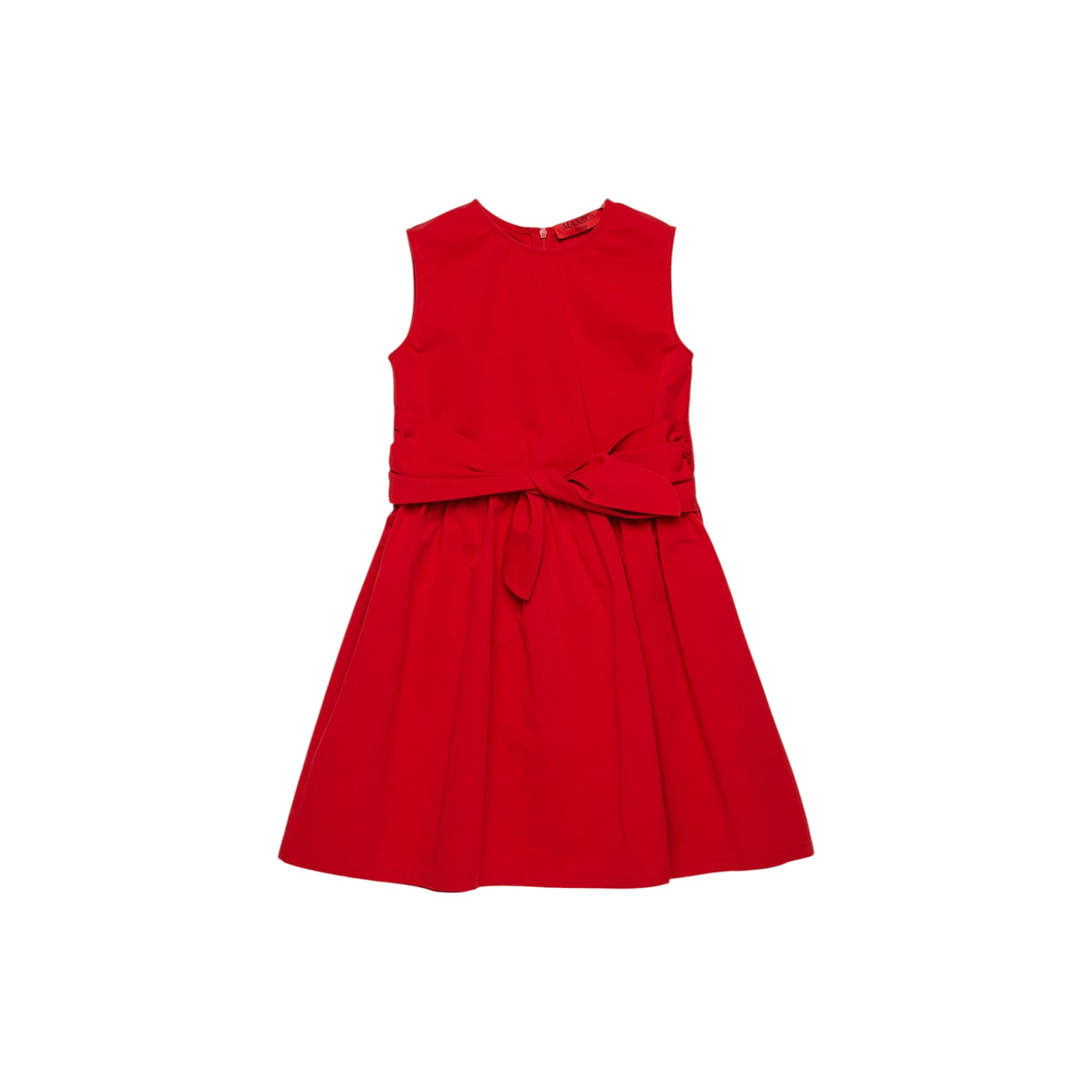 MAX&CO MX0122-MX075MX400
