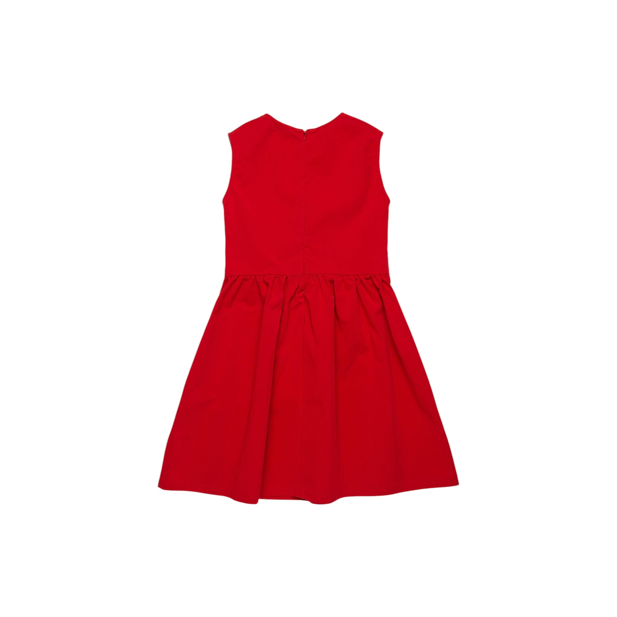 MAX&CO MX0122-MX075MX400