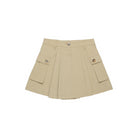 MAX&CO MX0132-MX075MX703