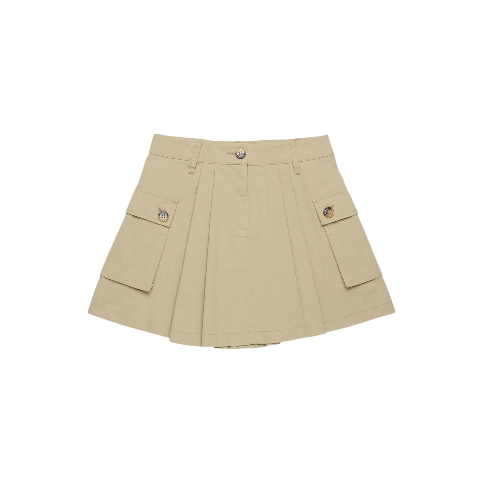 MAX&CO MX0132-MX075MX703