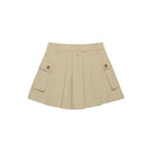 MAX&CO MX0132-MX075MX703