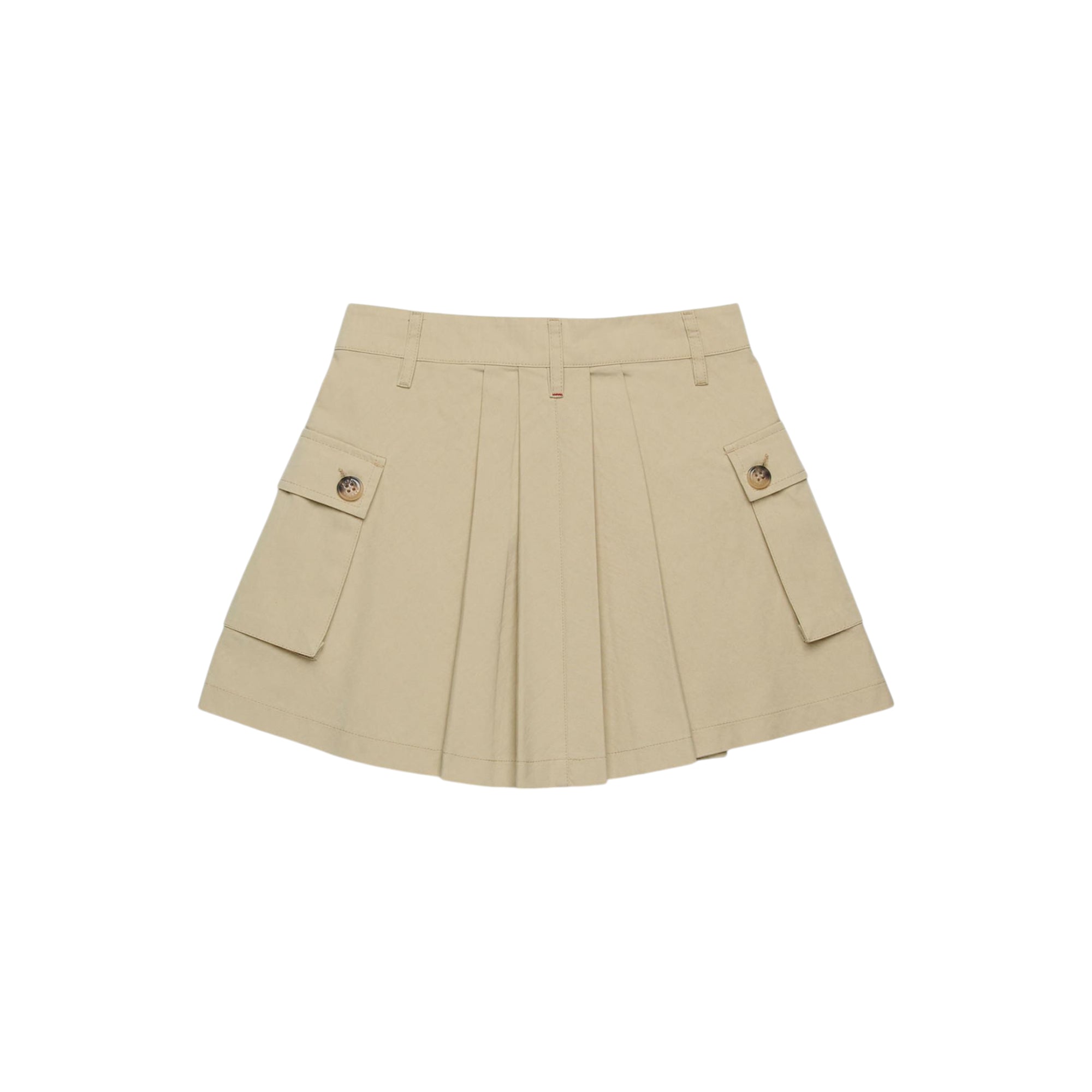 MAX&CO MX0132-MX075MX703