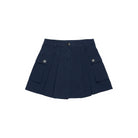 MAX&CO MX0132-MX075MX855