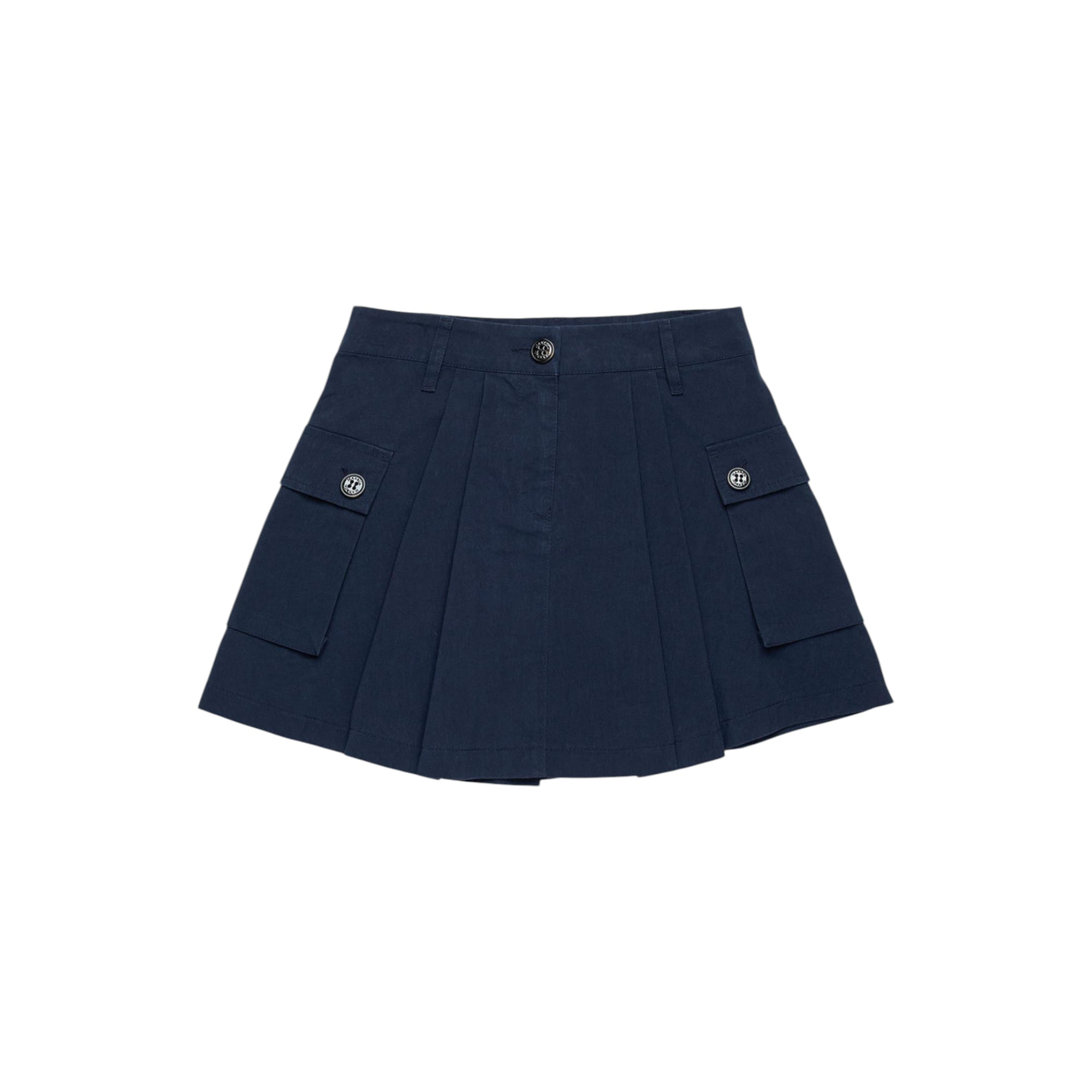 MAX&CO MX0132-MX075MX855
