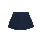 MAX&CO MX0132-MX075MX855