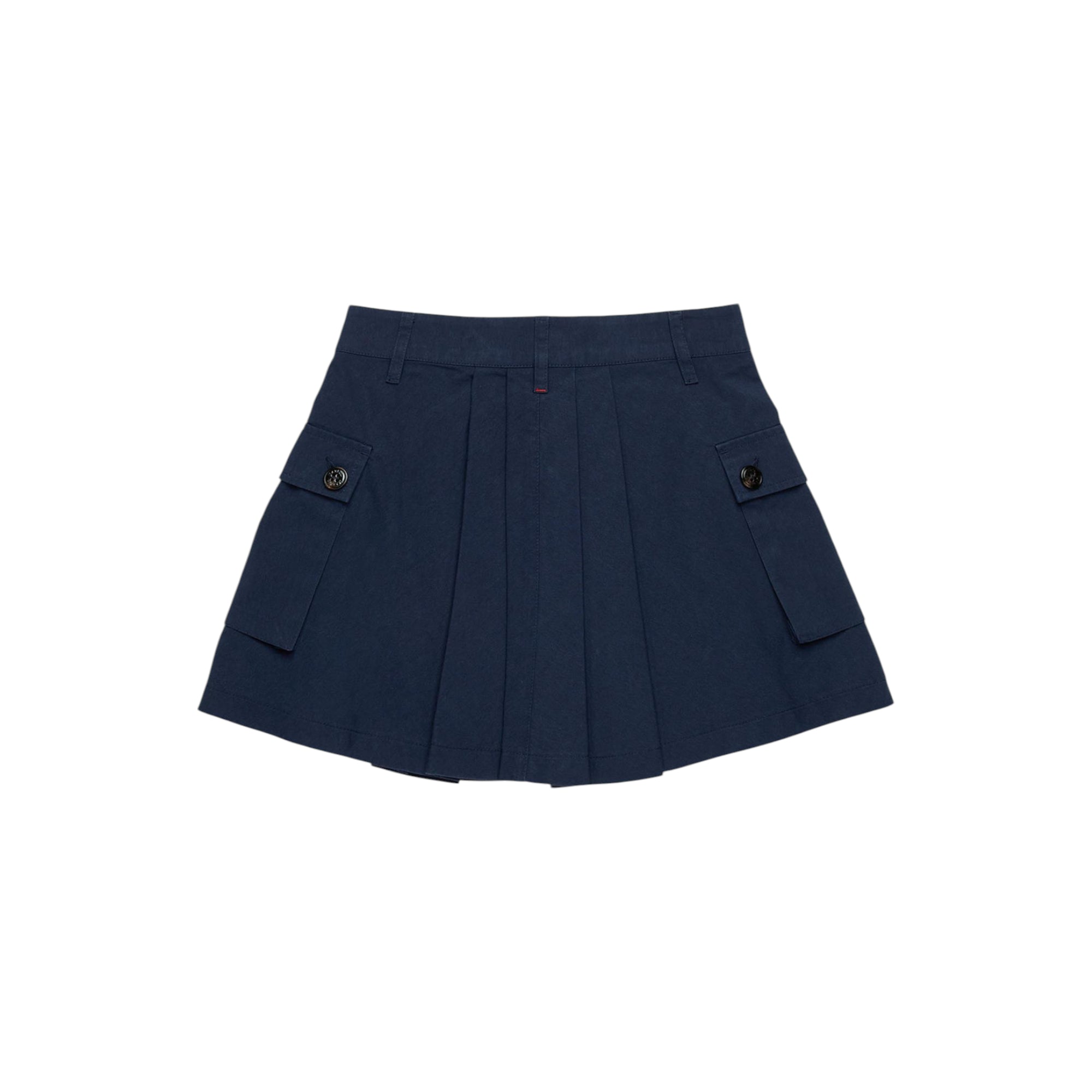 MAX&CO MX0132-MX075MX855