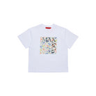 MAX&CO MX0159-MX057MX100