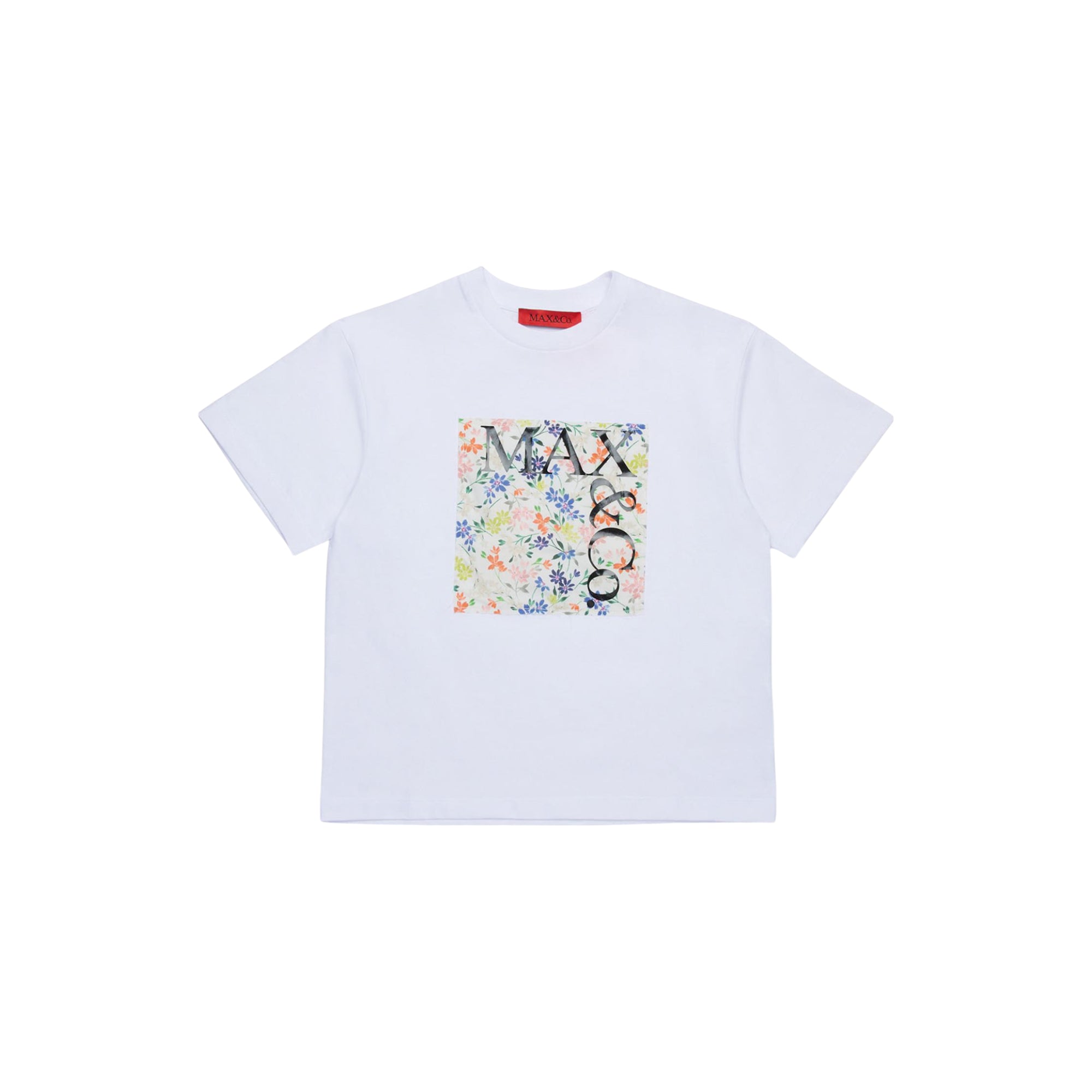 MAX&CO MX0159-MX057MX100