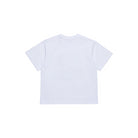 MAX&CO MX0159-MX057MX100