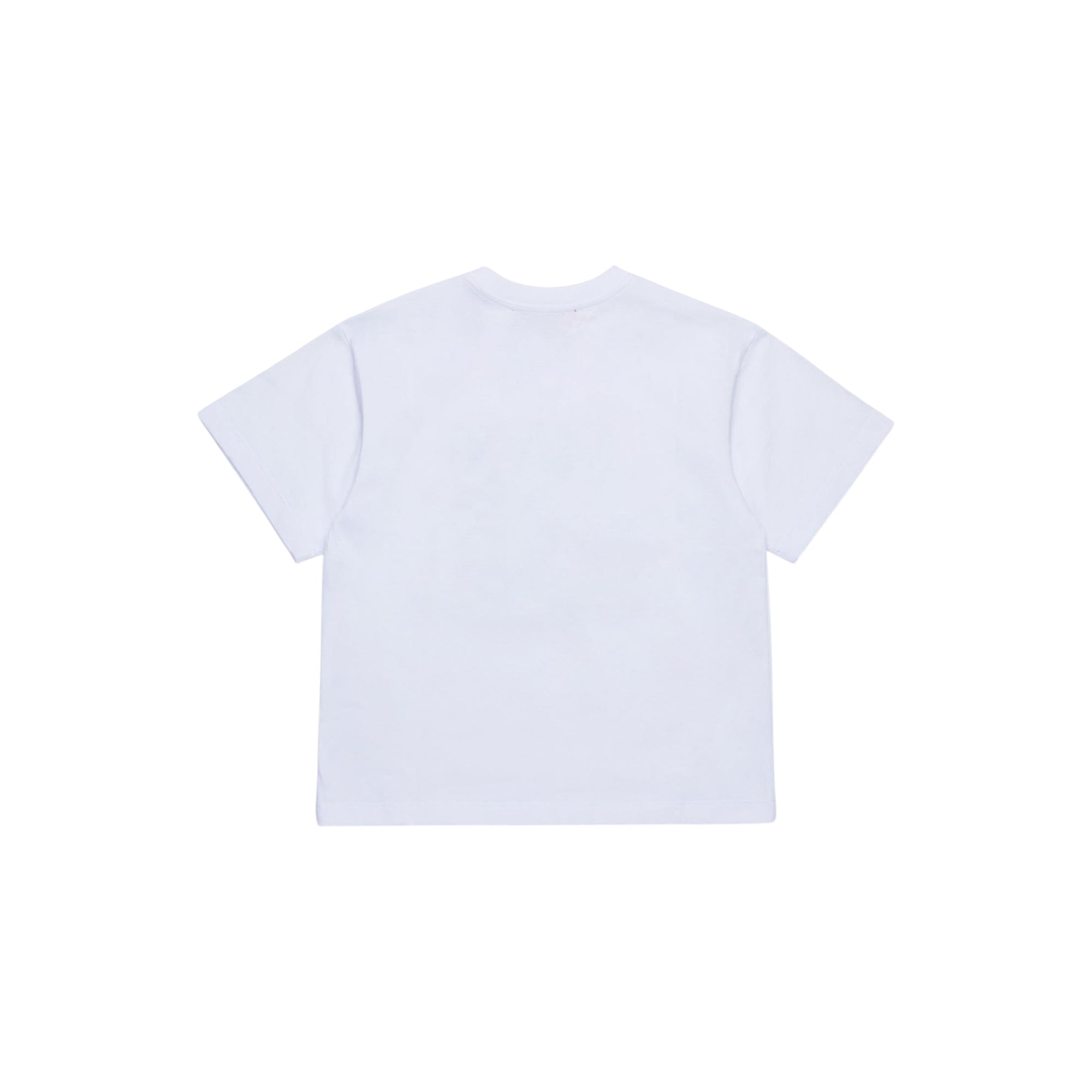 MAX&CO MX0159-MX057MX100