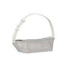 MAX&CO MX0172-MX089MX100