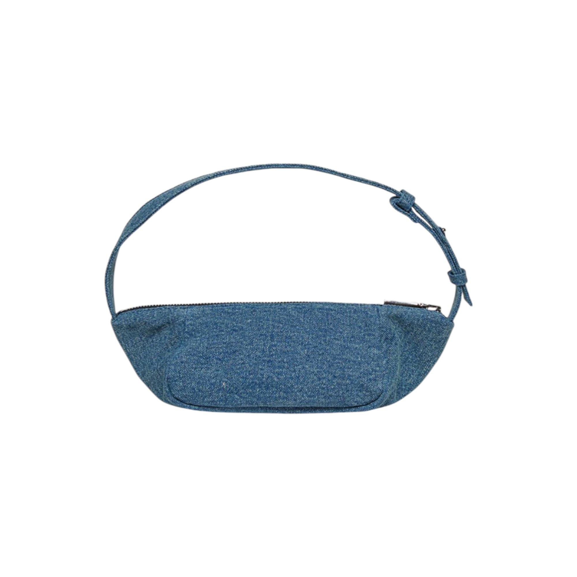 MAX&CO MX0183-MX027MX01