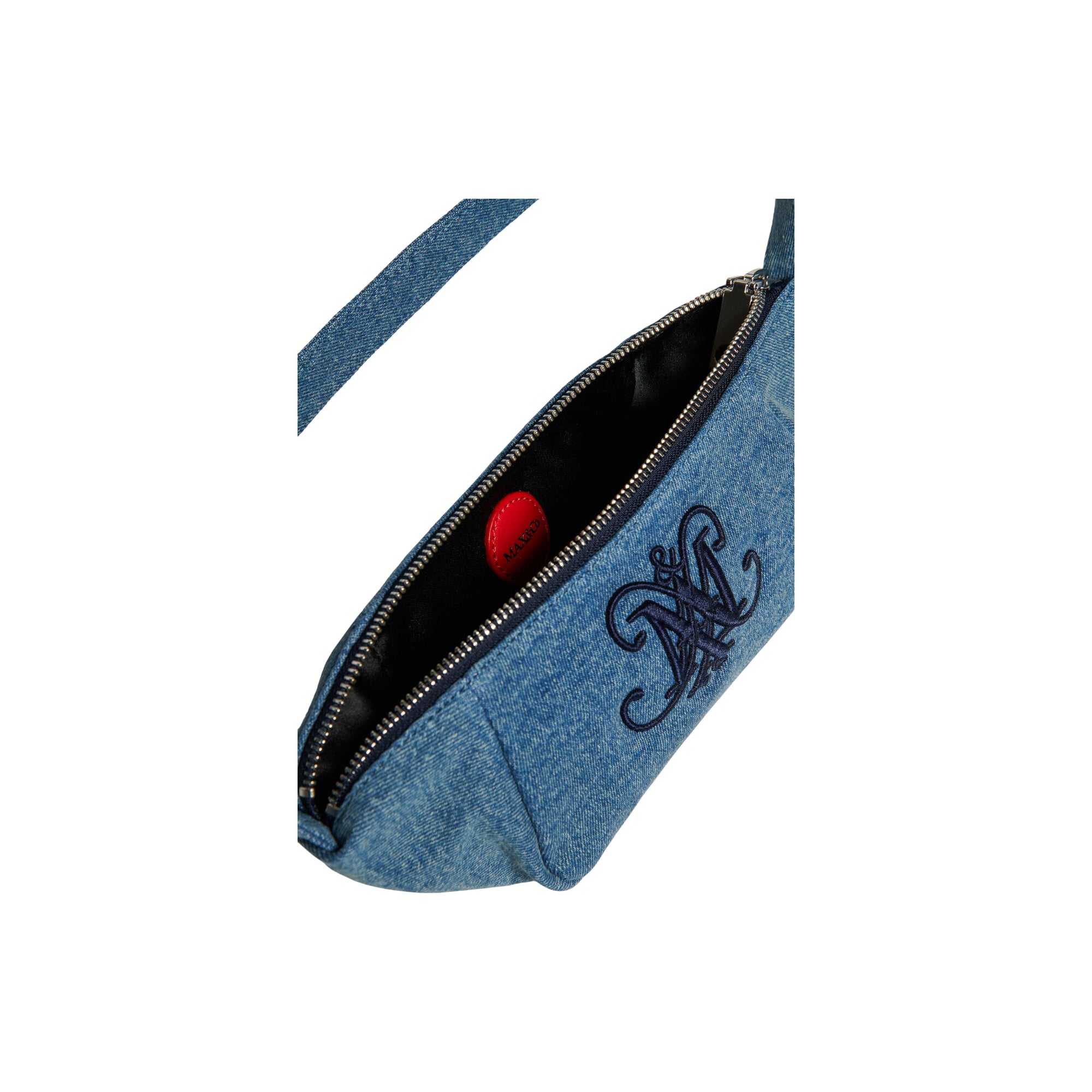 MAX&CO MX0183-MX027MX01