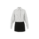MISS BLUMARINE BFAB003.0.CAB04D028b