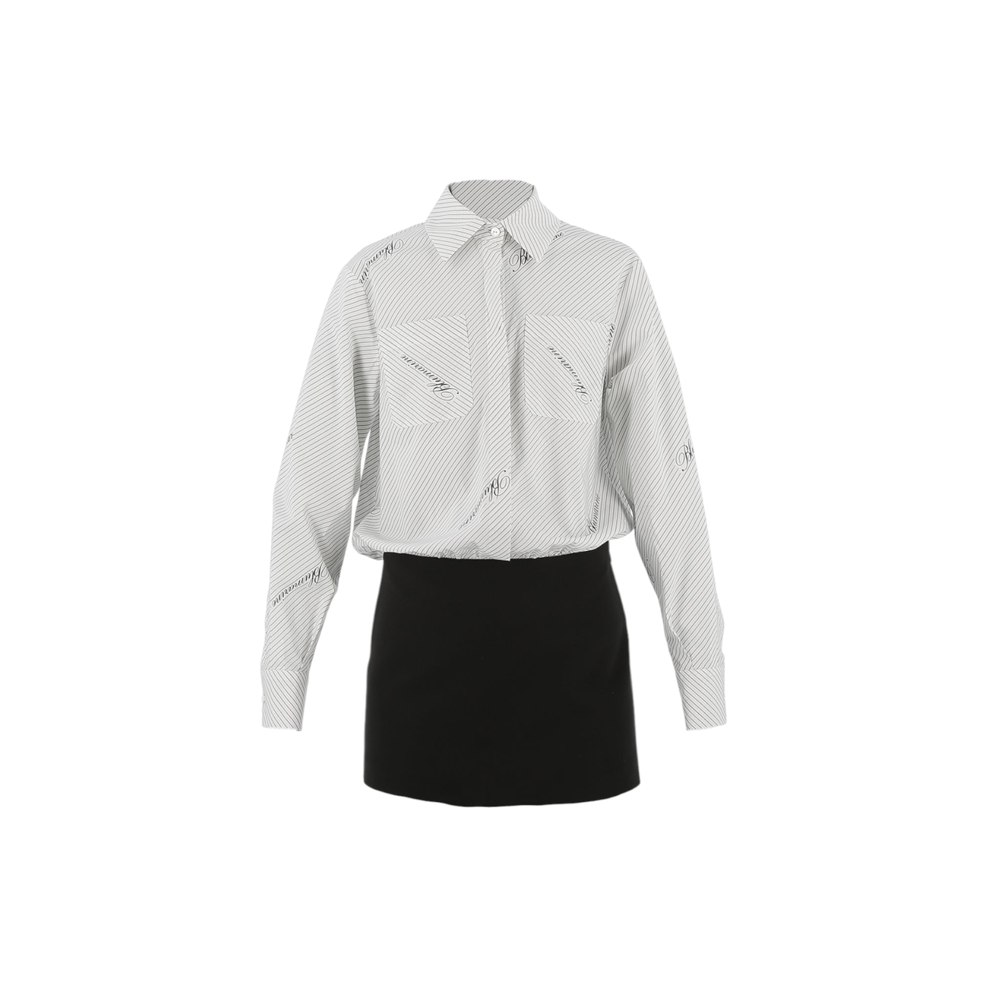 MISS BLUMARINE BFAB003.0.CAB04D028b