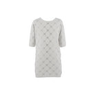 MISS BLUMARINE BFAB007.C.FL0280004a