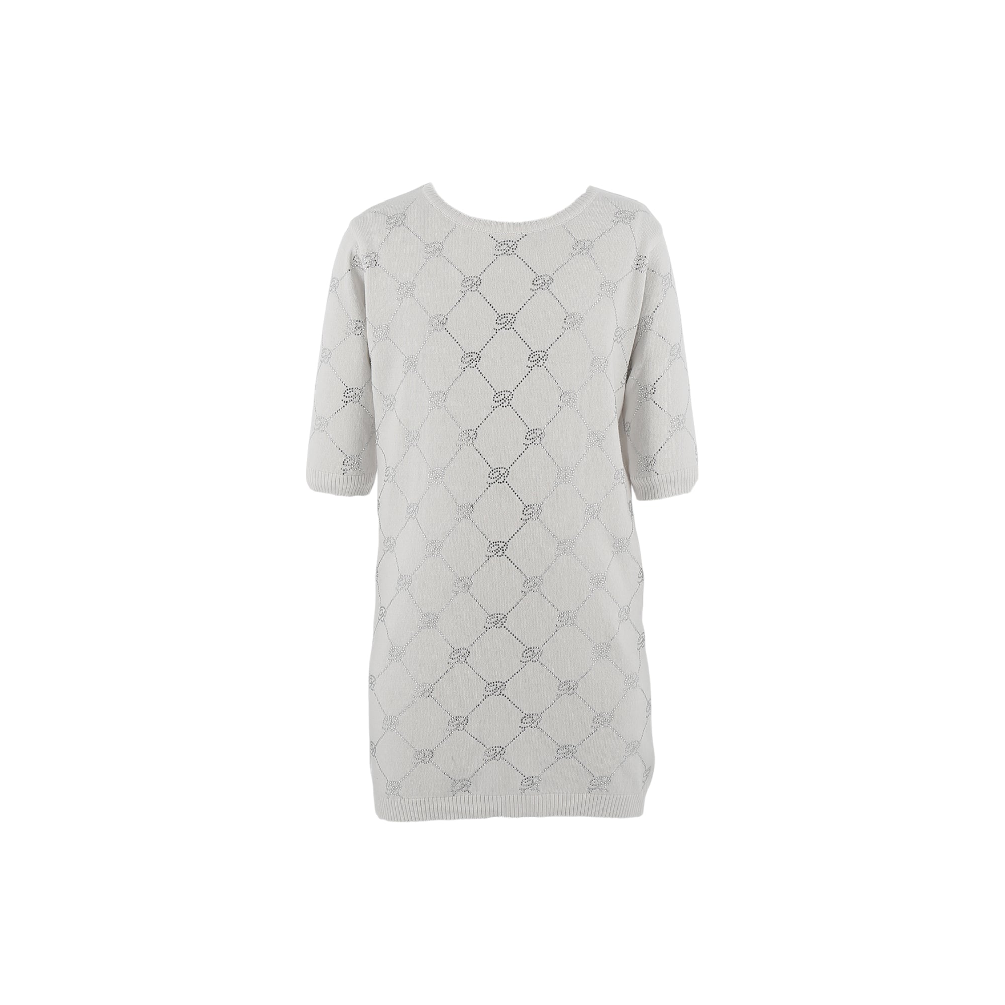 MISS BLUMARINE BFAB007.C.FL0280004a