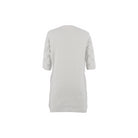 MISS BLUMARINE BFAB007.C.FL0280004b