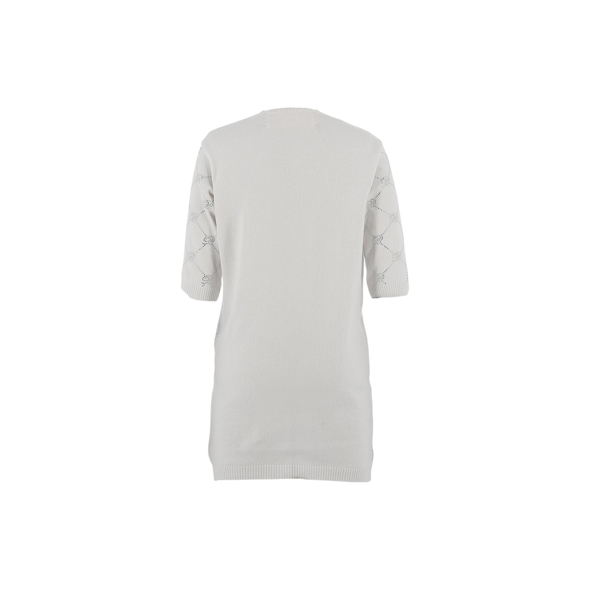 MISS BLUMARINE BFAB007.C.FL0280004b
