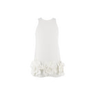 MISS BLUMARINE BFAB010.0.GA0170004a