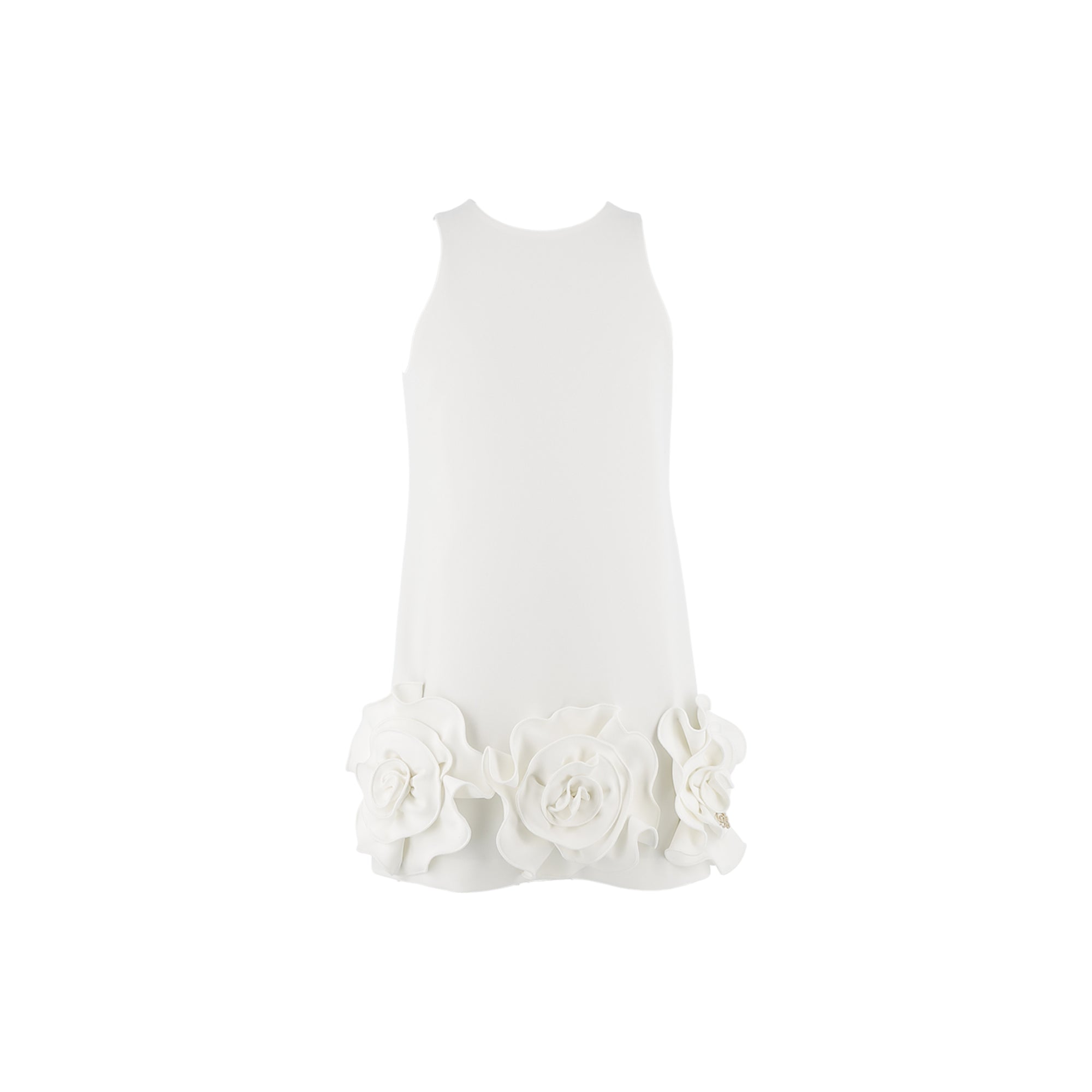 MISS BLUMARINE BFAB010.0.GA0170004a