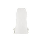 MISS BLUMARINE BFAB010.0.GA0170004b