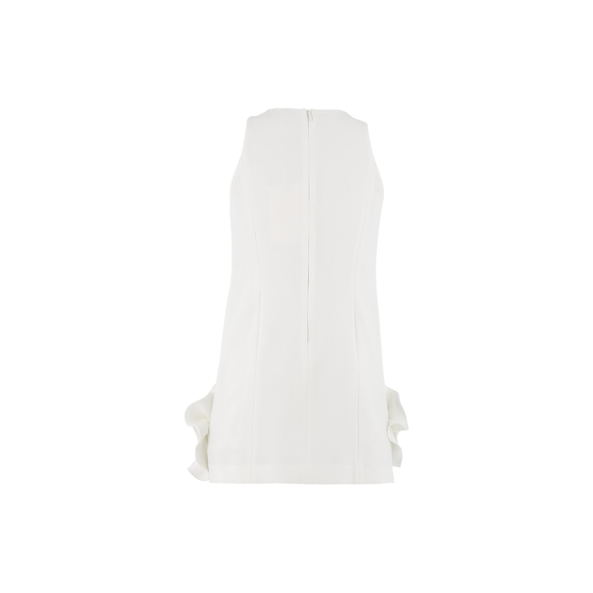 MISS BLUMARINE BFAB010.0.GA0170004b
