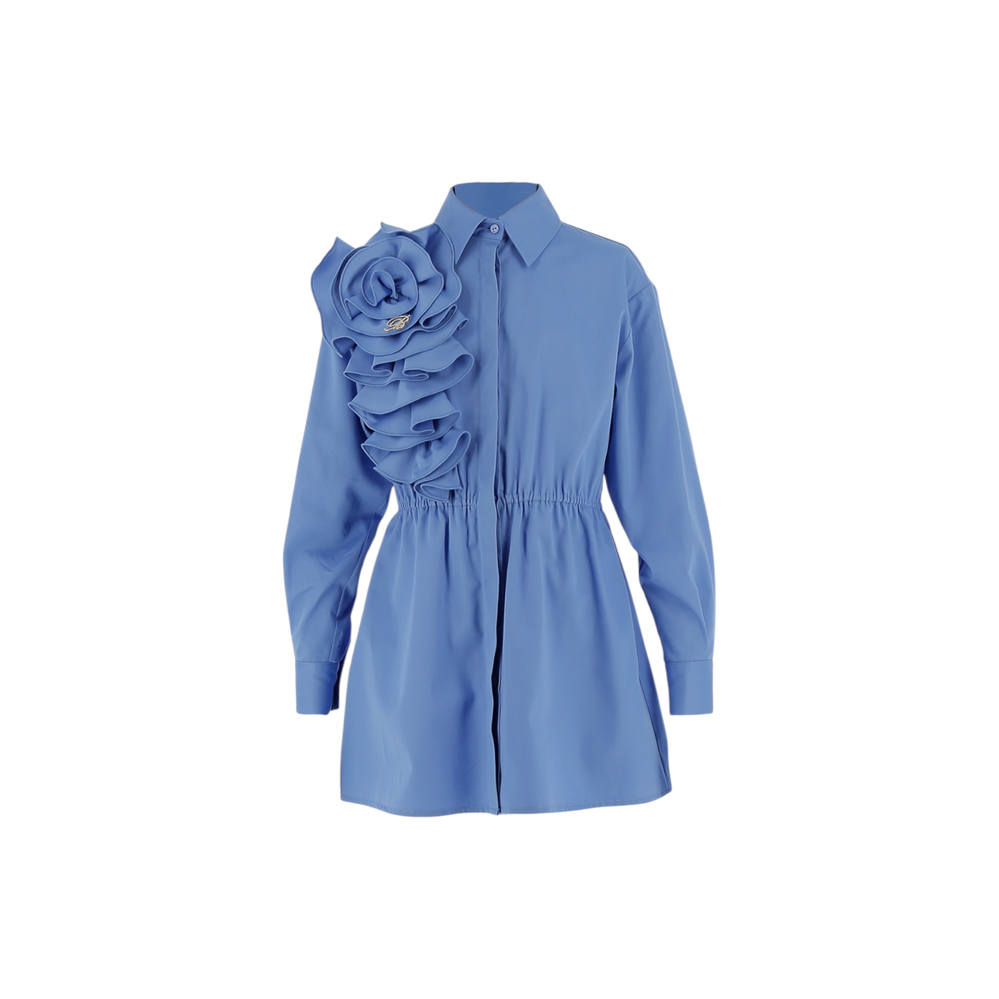 MISS BLUMARINE BFAB015.0.RA0099015a