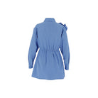 MISS BLUMARINE BFAB015.0.RA0099015b
