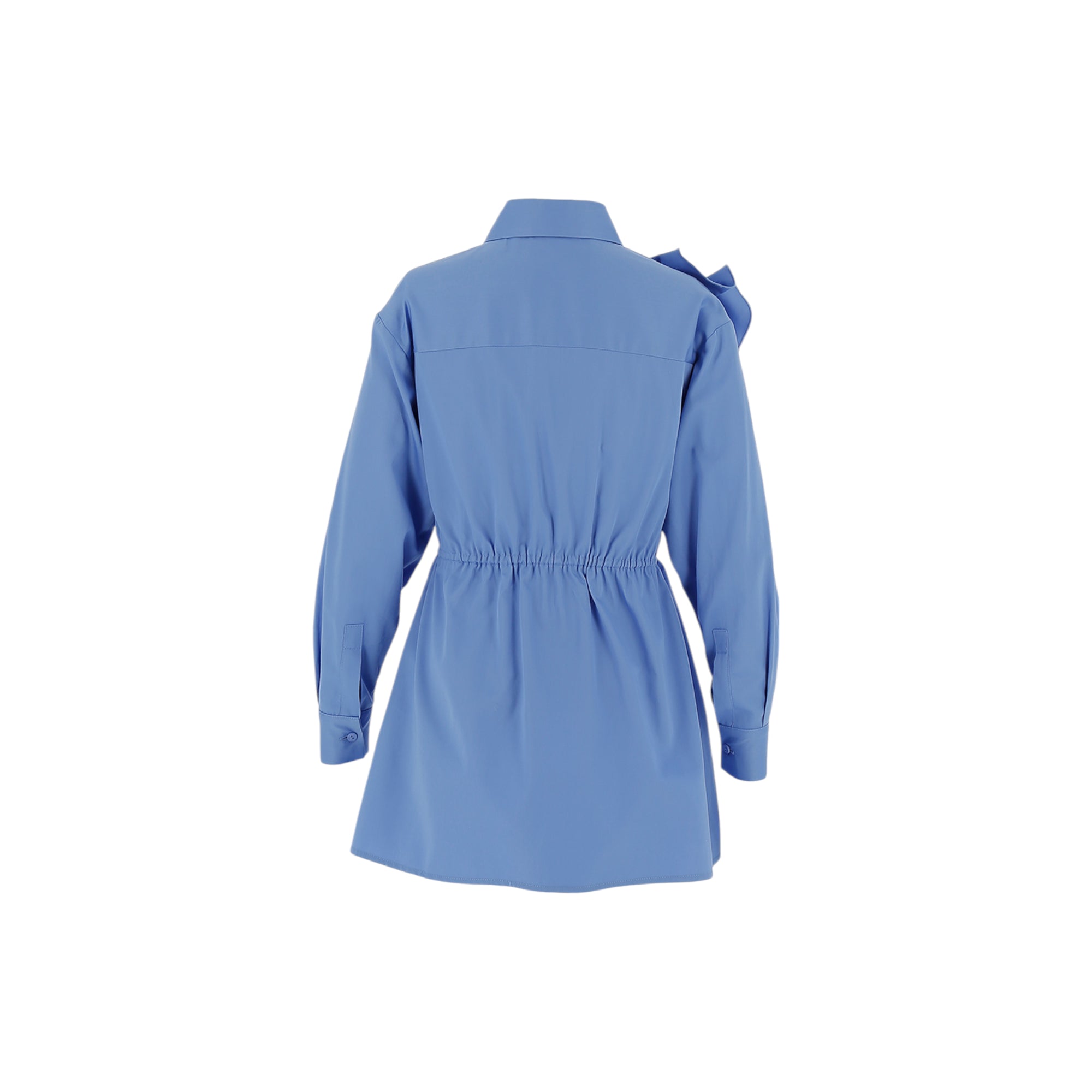 MISS BLUMARINE BFAB015.0.RA0099015b