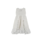 MISS BLUMARINE BFAB017.0.GA0160004a