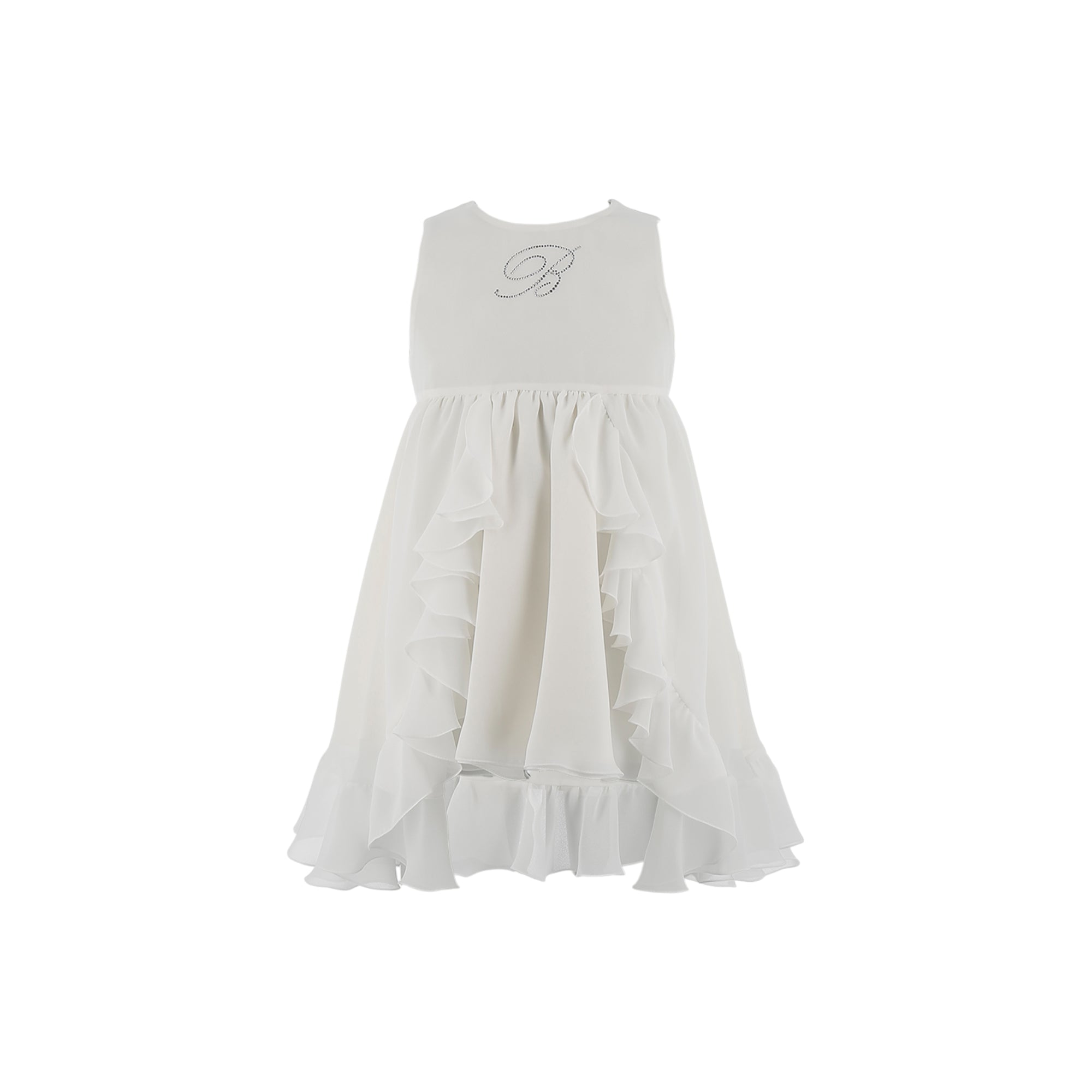 MISS BLUMARINE BFAB017.0.GA0160004a