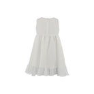 MISS BLUMARINE BFAB017.0.GA0160004b