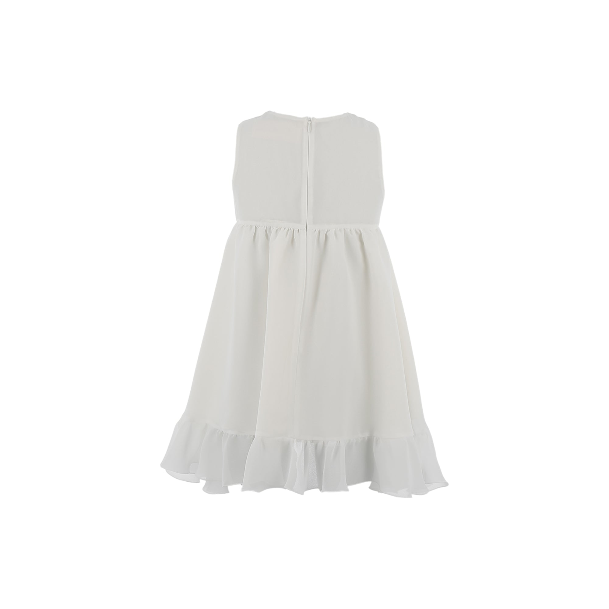 MISS BLUMARINE BFAB017.0.GA0160004b