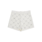 MISS BLUMARINE BFBE002.0.GA0170004a