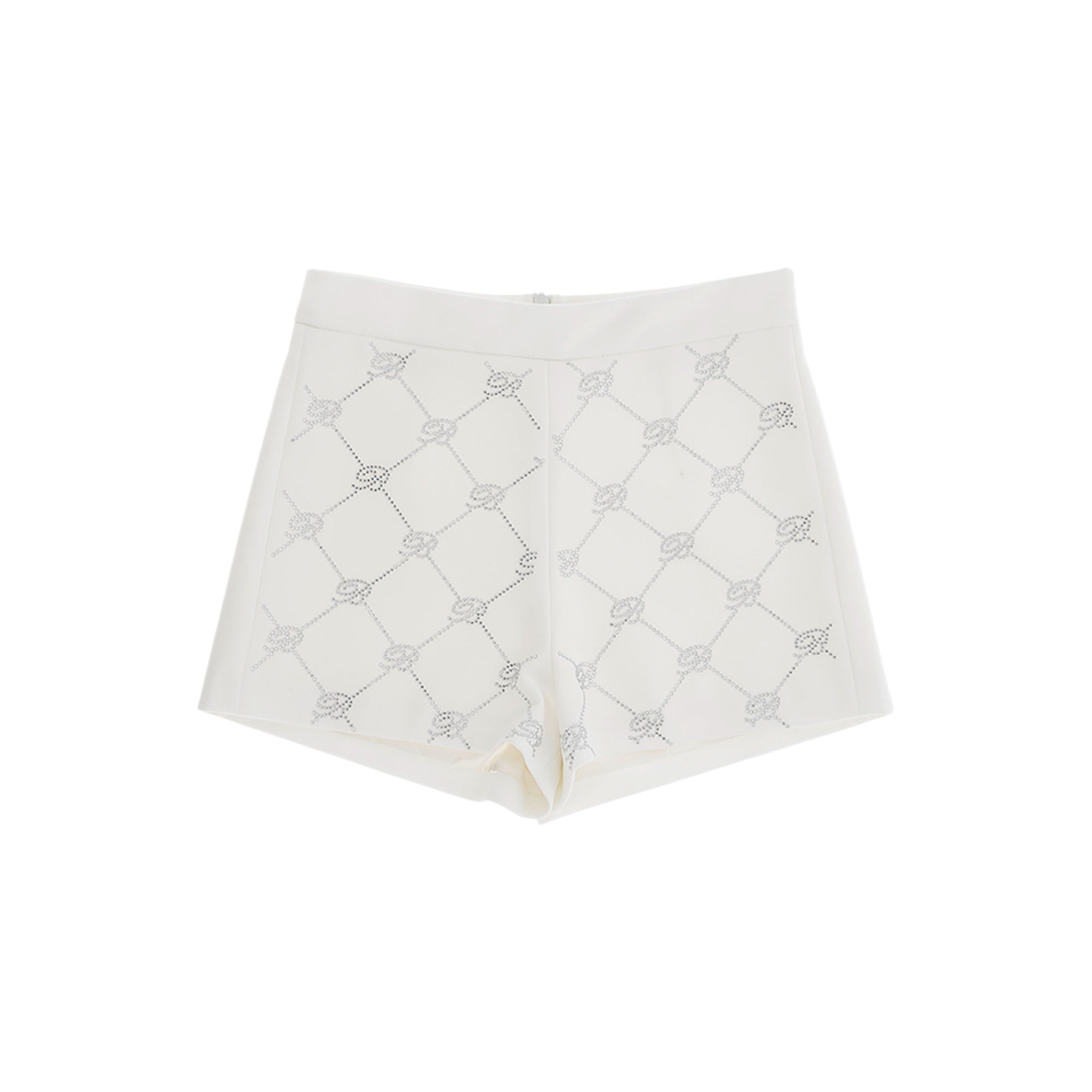 MISS BLUMARINE BFBE002.0.GA0170004b