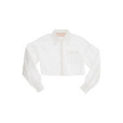 MISS BLUMARINE BFCA004.0.RA0090004a