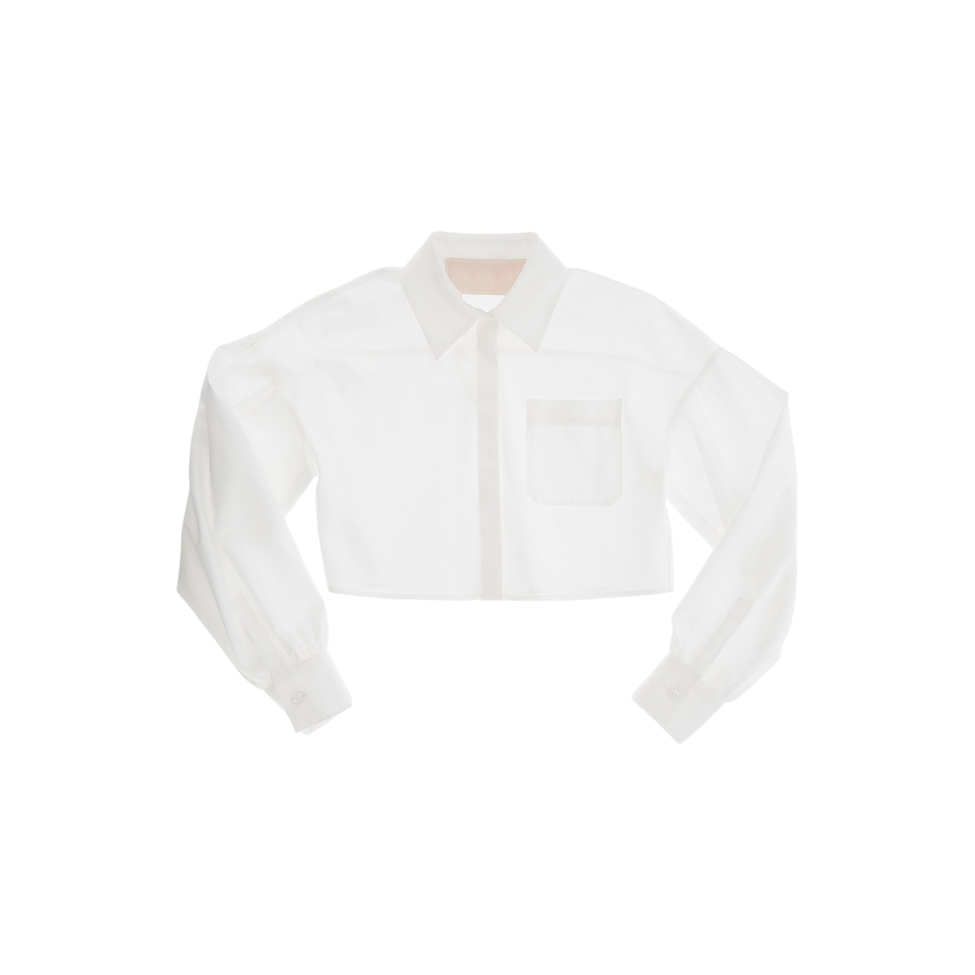 MISS BLUMARINE BFCA004.0.RA0090004a