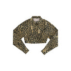 MISS BLUMARINE BFCA010.0.CAB03D068a