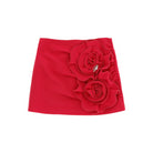MISS BLUMARINE BFGO002.0.GA0173019a
